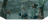 <b><b><b>Honestidade & respeito!</b></b></b>